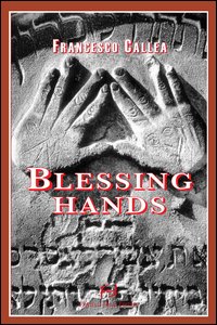 Blessing hands