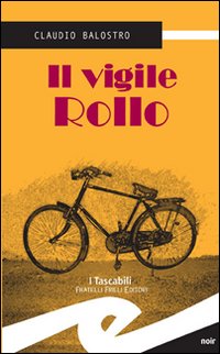 Il vigile Rollo