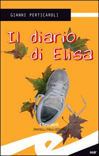 Il diario di Elisa