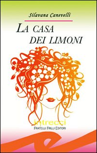 La casa dei limoni