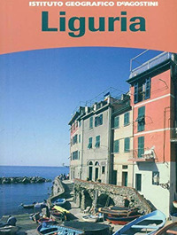 Liguria