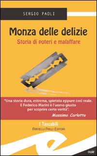 Monza delle delizie