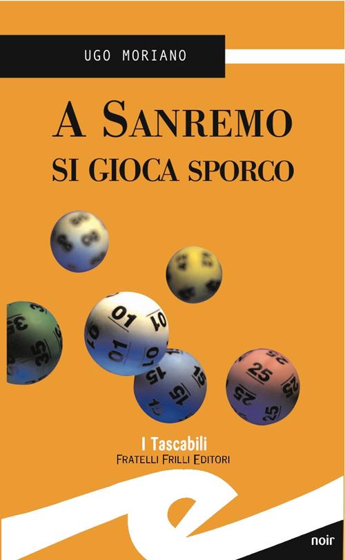 A Sanremo si gioca sporco