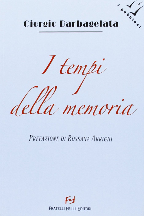 Tempi della memoria