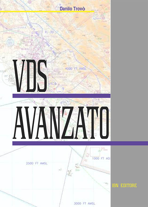 VDS avanzato