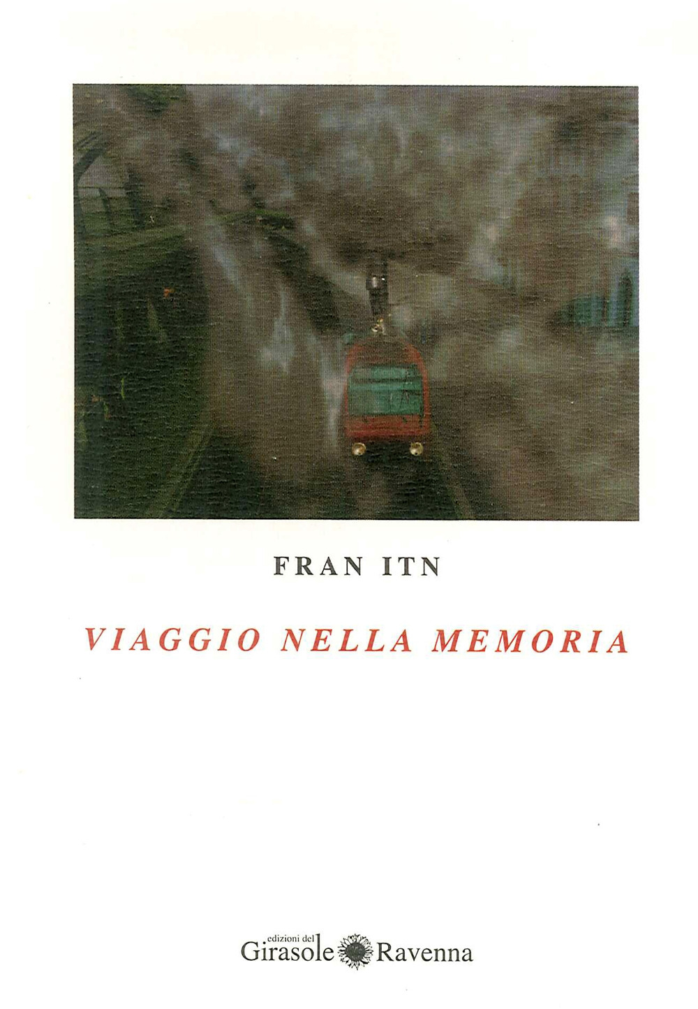 Viaggio nella memoria