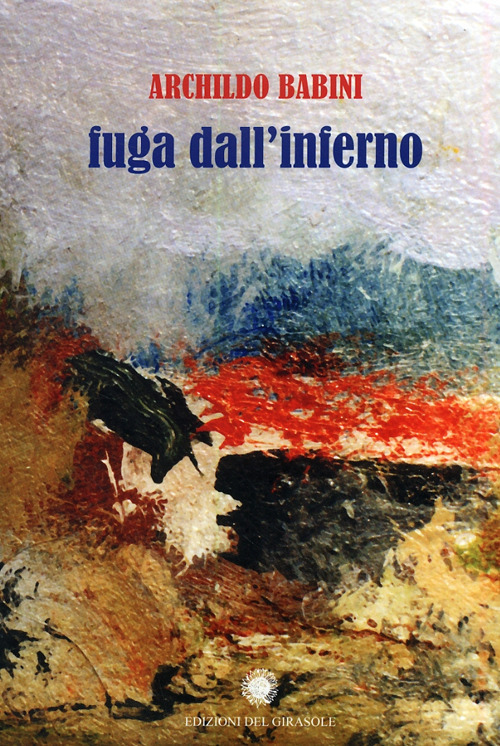 Fuga dall'inferno