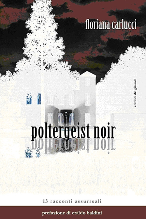 Poltergeist noir