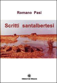 Scritti santalbertesi