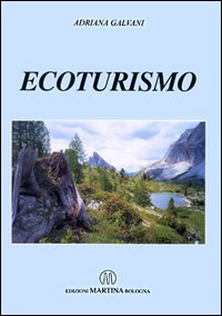 Ecoturismo