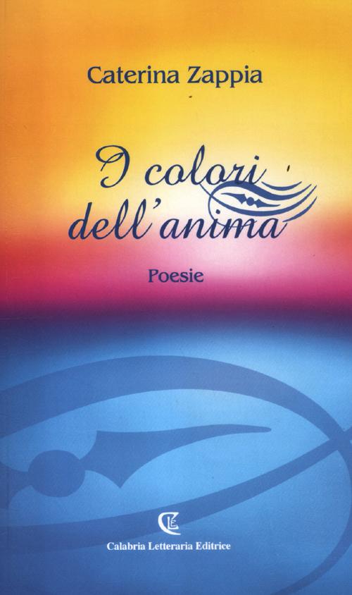 I colori dell'anima