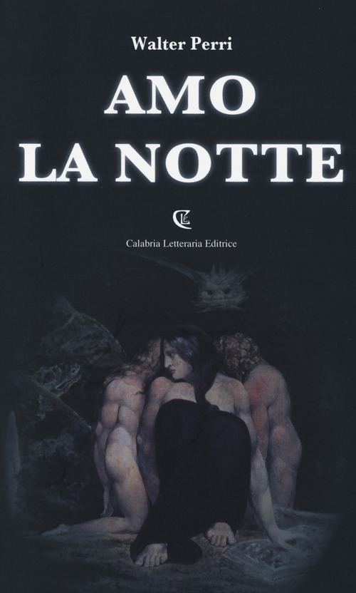 Amo la notte