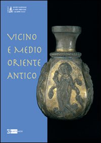 Vicino e Medio Oriente antico