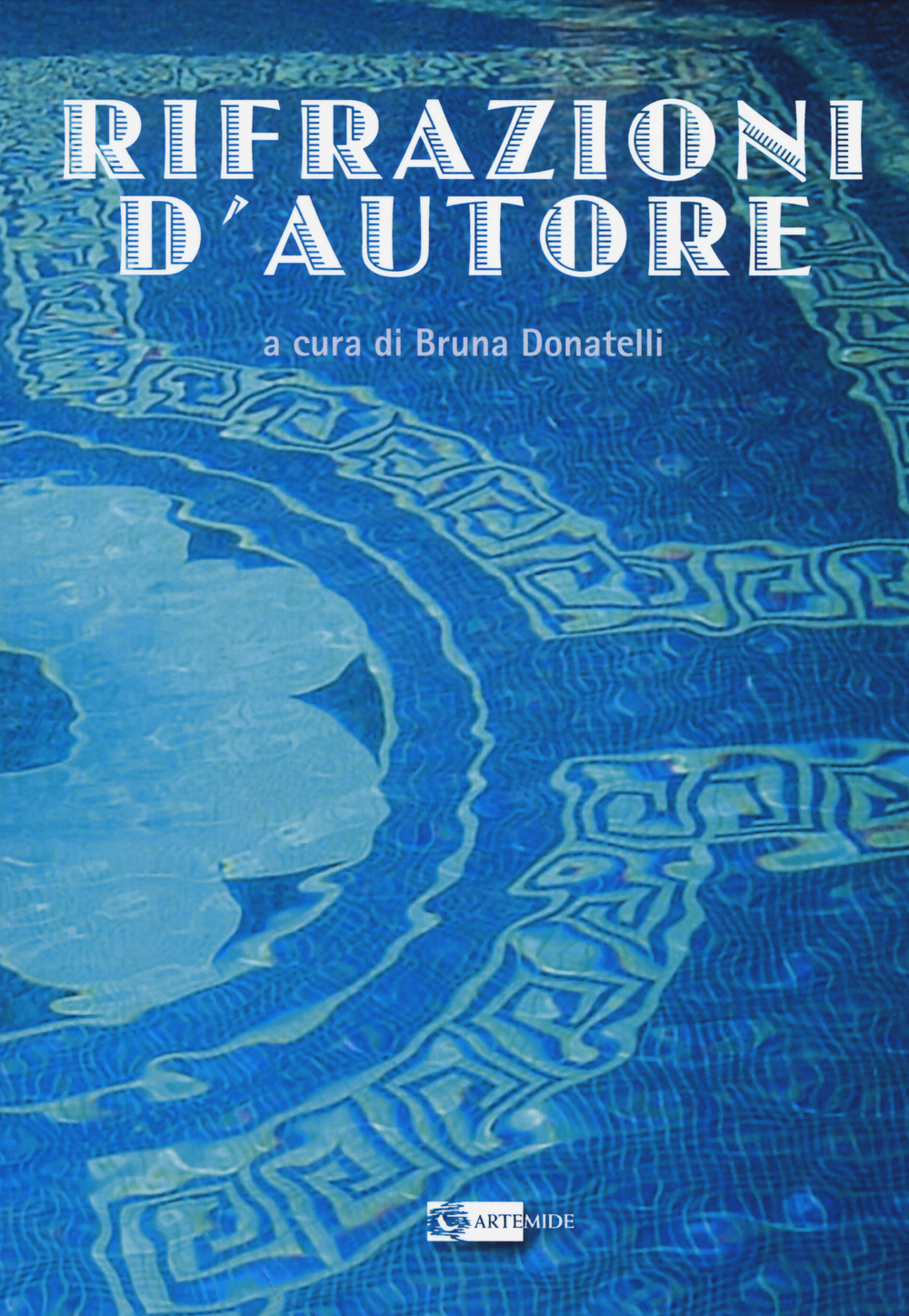 Rifrazioni d'autore