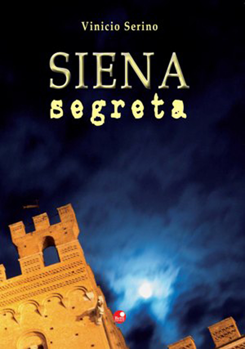 Siena segreta