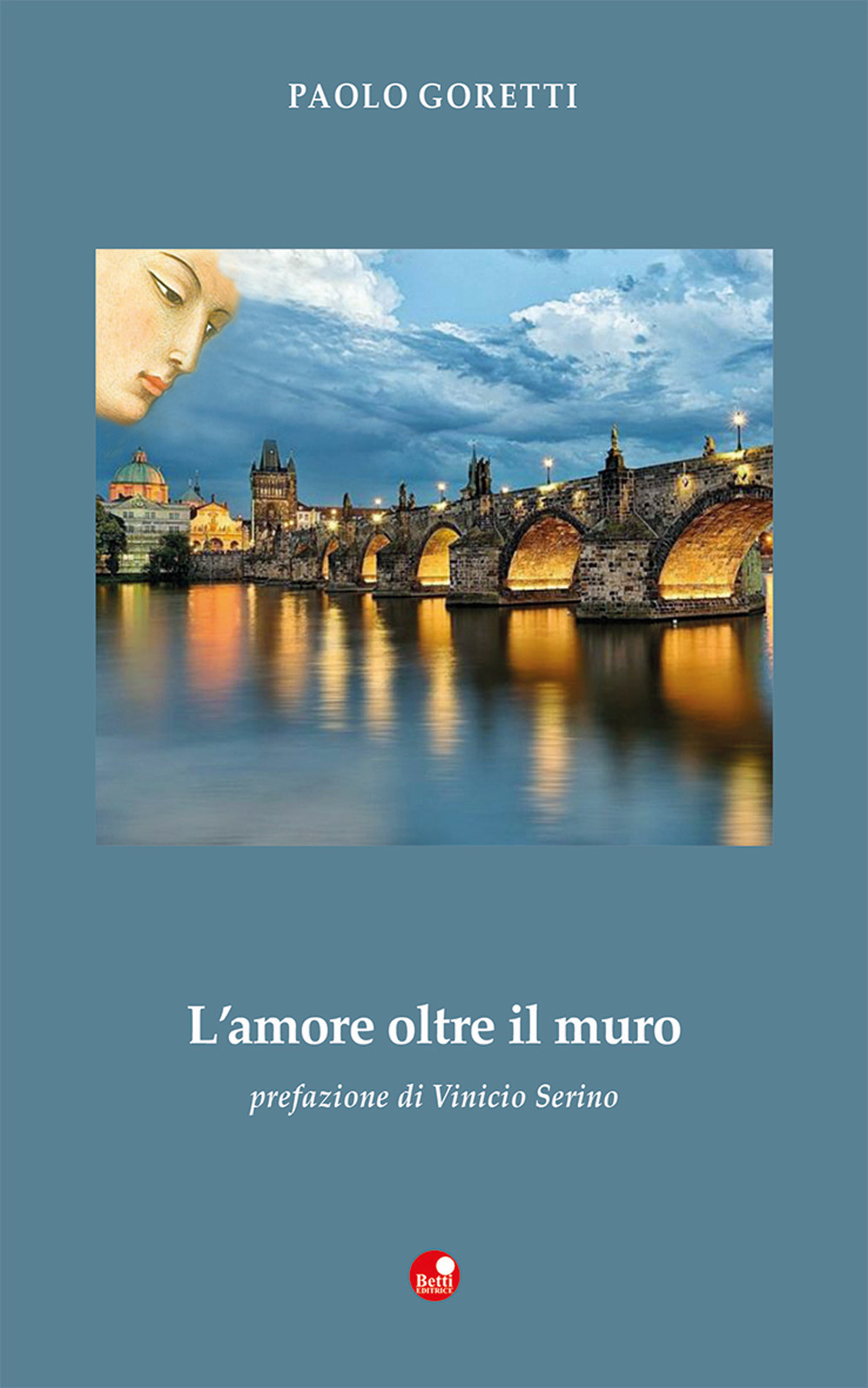 L'amore oltre il muro