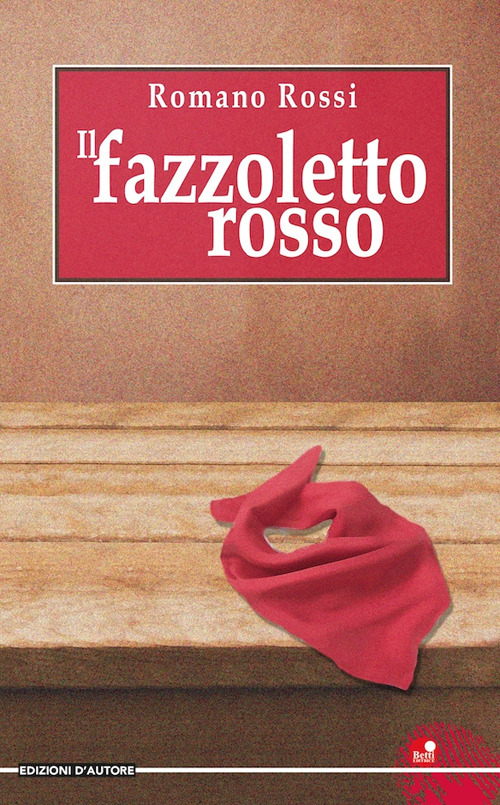 Il fazzoletto rosso