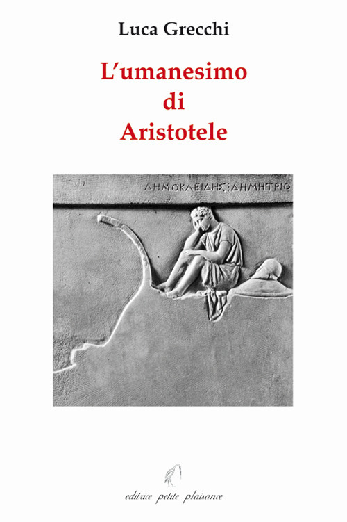 L'umanesimo di Aristotele