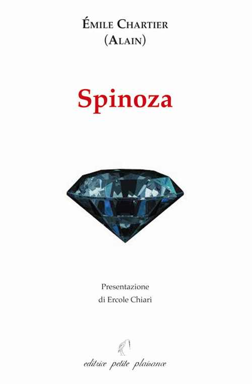 Spinoza