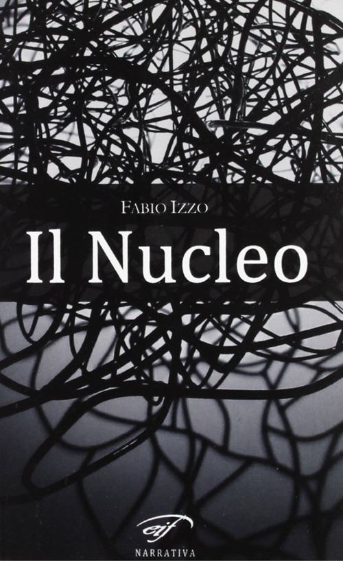 Il nucleo