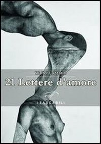 21 lettere d'amore