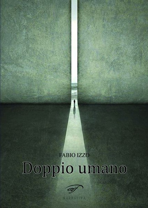 Doppio umano