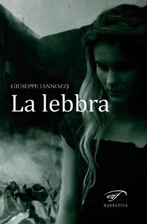 La lebbra