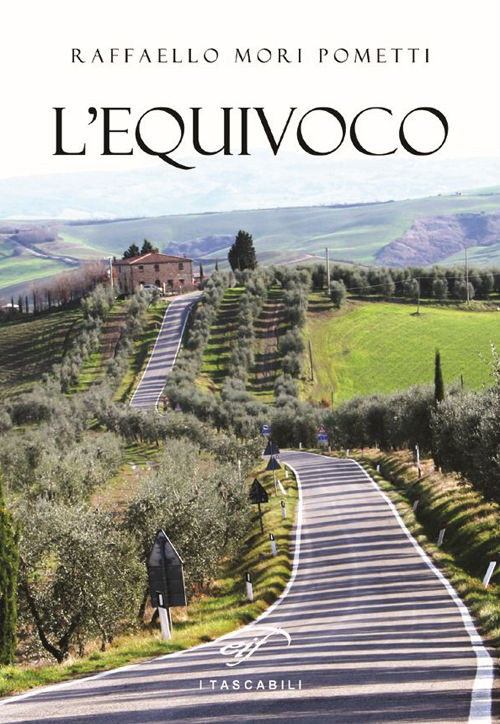 L'equivoco