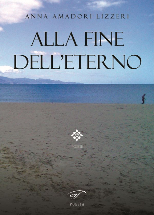 Alla fine dell'eterno