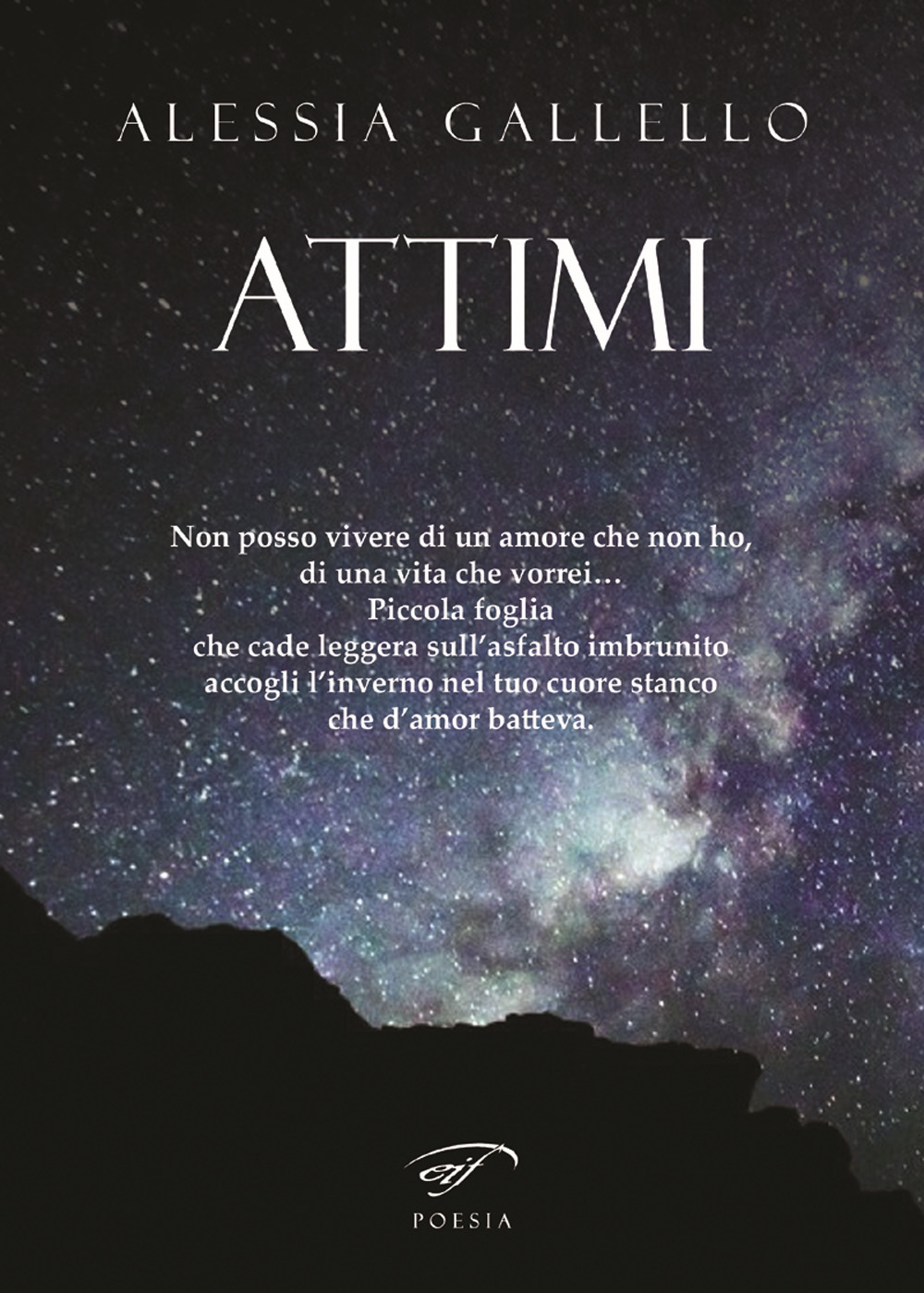 Attimi