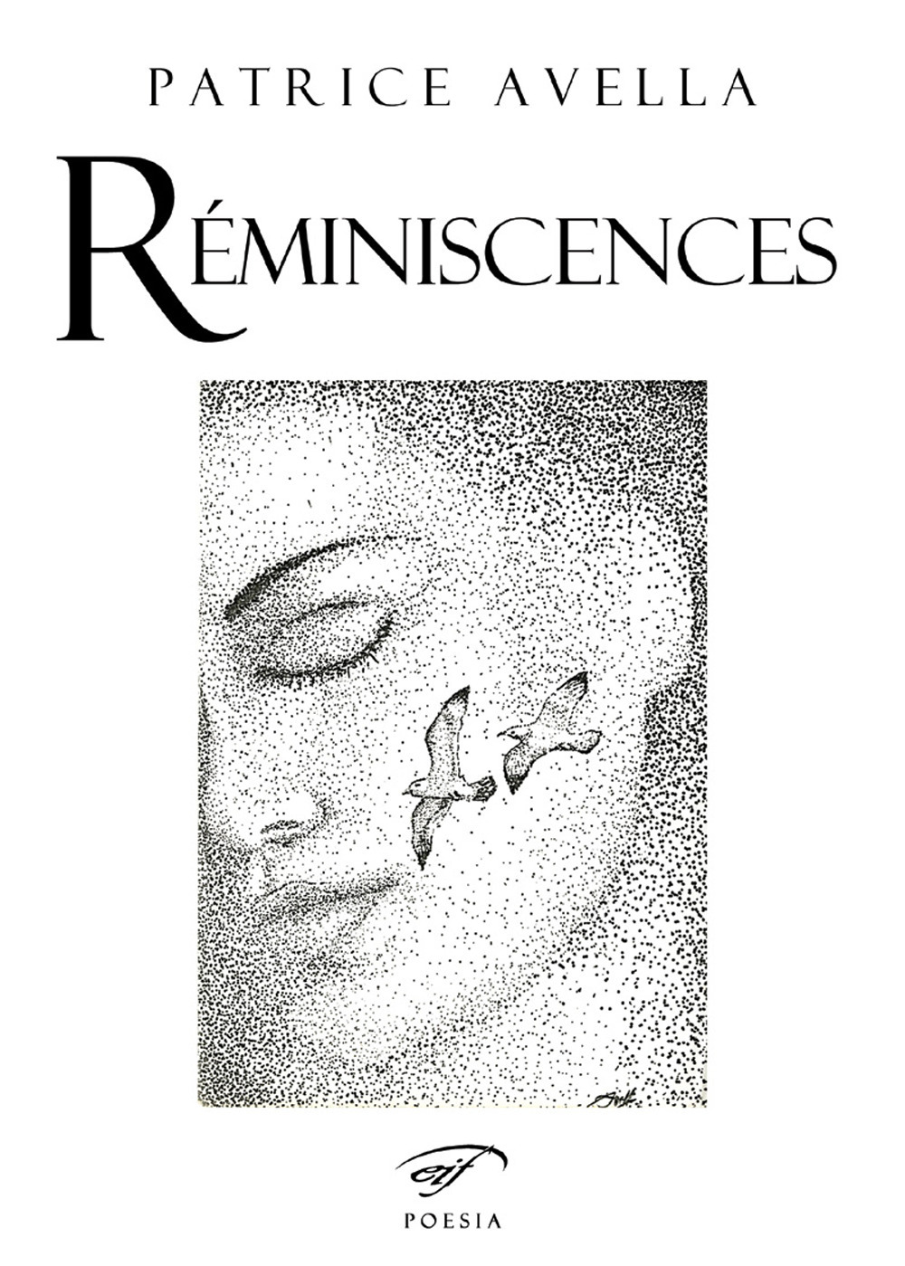 Réminiscences. Nomaderie et pointillisme. Ediz. italiana e francese