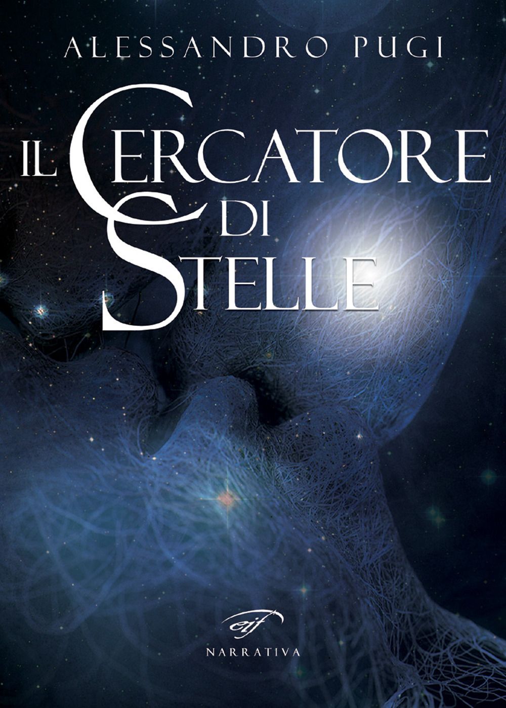 Il cercatore di stelle