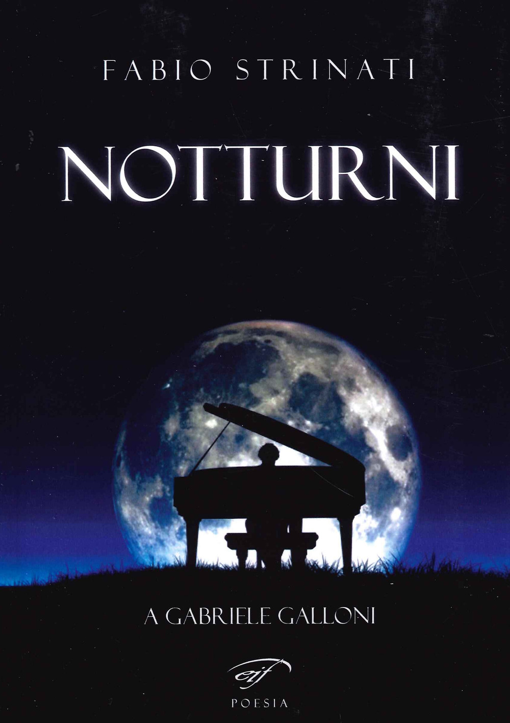 Notturni