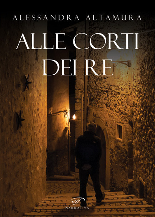 Alle corti dei re