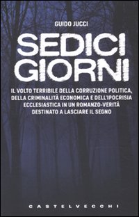 Sedici giorni