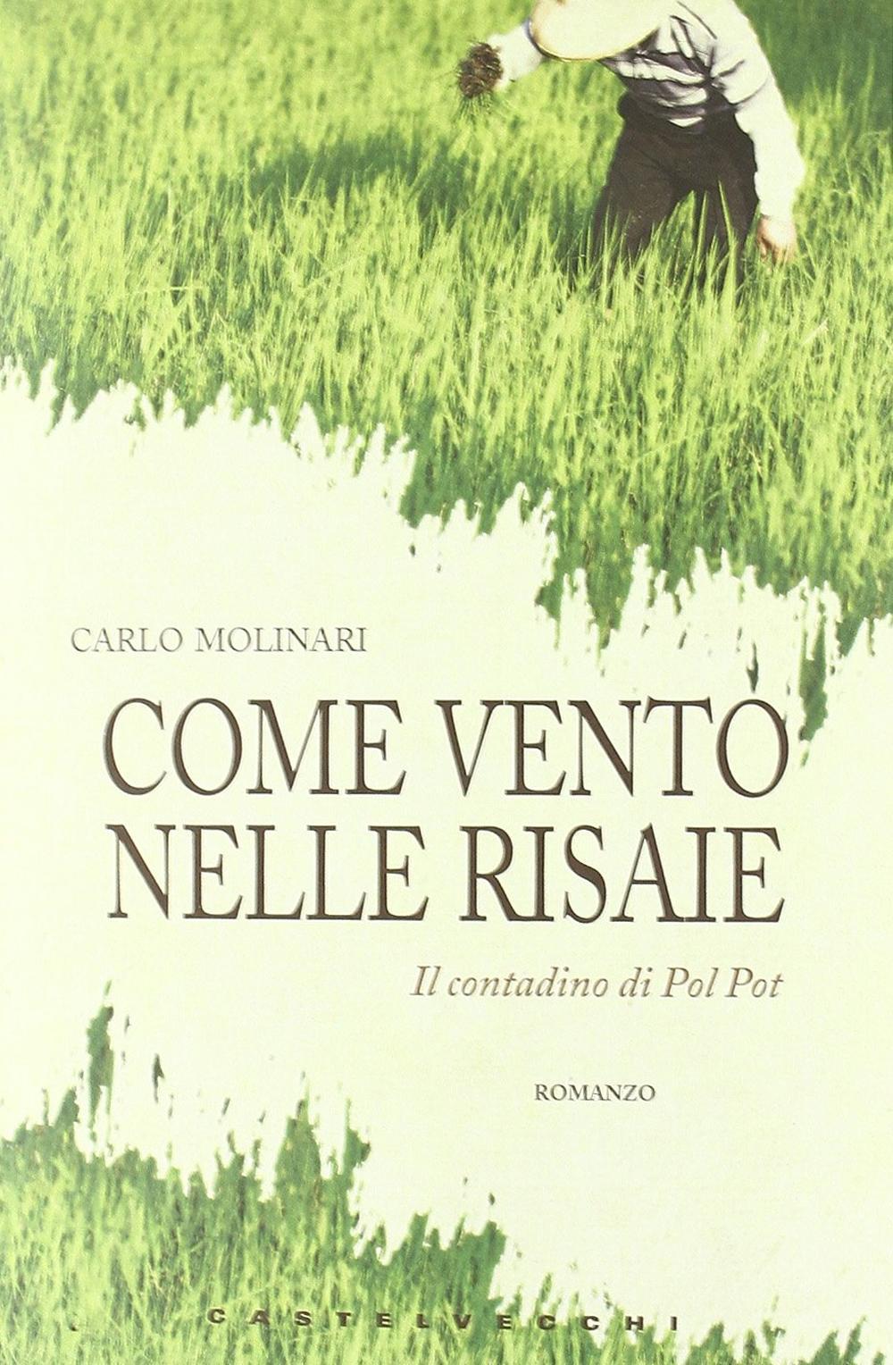 Come vento nelle risaie