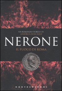 Nerone