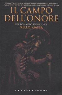 Il campo dell'onore