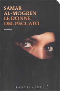 Le donne del peccato