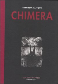 Chimera