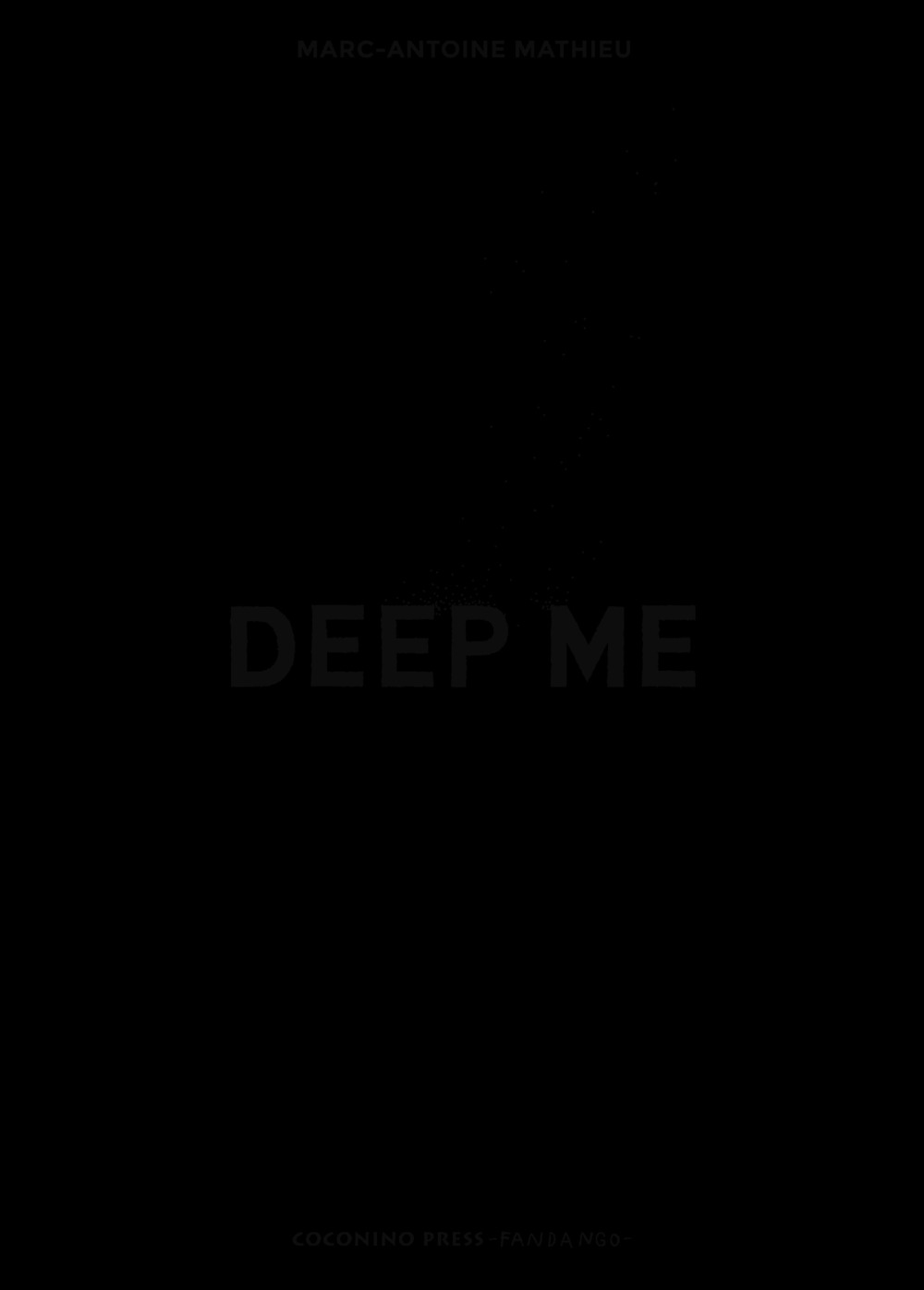 Deep me