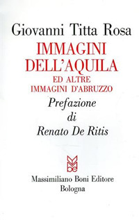 Immagini dell'Aquila ed altre immagini d'Abruzzo