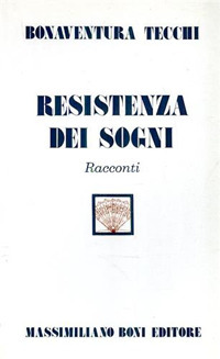 Resistenza dei sogni