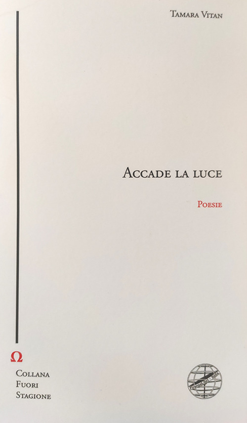 Accade la luce