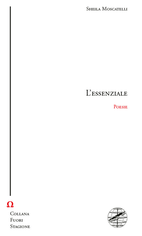 L'essenziale