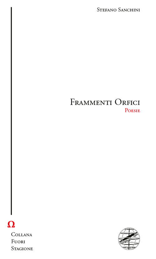 Frammenti orfci