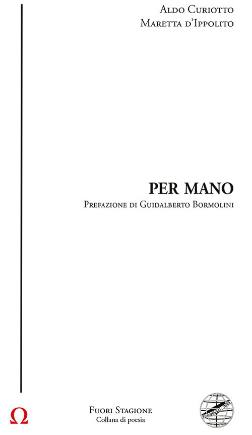 Per mano