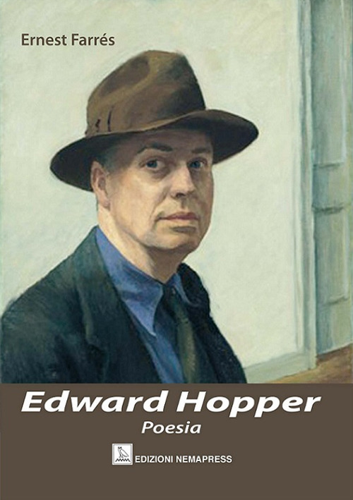 Edward Hopper