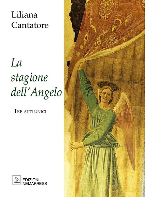 La stagione dell'angelo