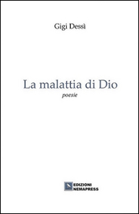 La malattia di Dio